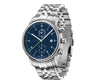 Wenger 22mm Range Watch Straps Aus, Watch Bands & Chargers