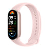 Xiaomi Mi Band 9 Watch Straps Aus, Watch Bands & Chargers