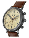 Shinola 22mm Range Watch Straps Aus, Watch Bands & Chargers