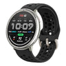 Amazfit 20mm Range Watch Straps Aus, Watch Bands & Chargers