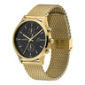 Lacoste 22mm Range Watch Straps Aus, Watch Bands & Chargers