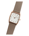 TheHorse 18mm Range Watch Straps Aus, Watch Bands & Chargers