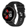 Coros 22mm Range Watch Bands