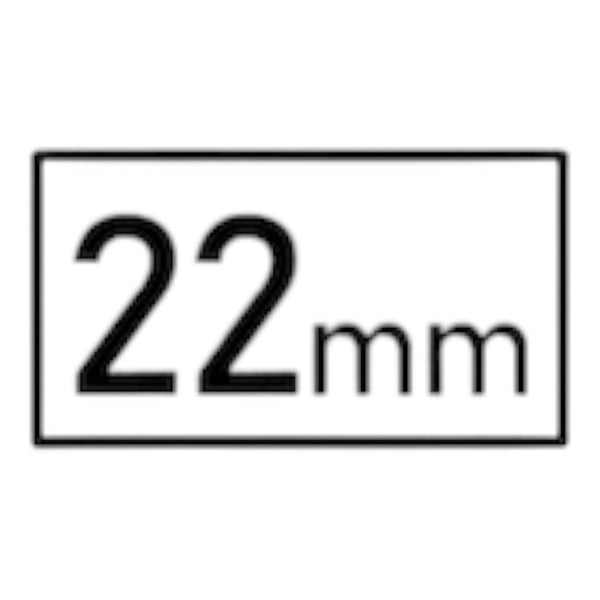 Samsung 22mm Quick Release