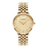 Olivia Burton 12mm Range Watch Straps, Bands & Chargers