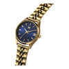 MVMT 20mm Range Watch Bands