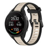 Quicksilver Quicksilver Addictiv Pro Tide Metal Watch Bands