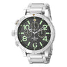 Nixon 22mm Range Watch Straps Aus, Watch Bands & Chargers