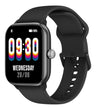 Kogan Active 4 Watch Straps Aus, Watch Bands & Chargers