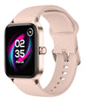 Kogan Active 4 Pro Watch Straps Aus, Watch Bands & Chargers