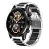 Mountblanc 20mm Range Watch Bands