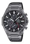 Casio  Edifice 20mm Range Watch Bands