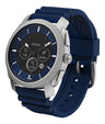 Fossil Hybrid Range Watch Straps Aus, Watch Bands & Chargers