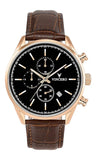 Vincero 20mm Range Watch Straps Aus, Watch Bands & Chargers