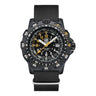 Luminox 22mm Range Watch Straps Aus, Watch Bands & Chargers
