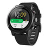 Amazfit Stratos & Stratos 2 Watch Straps Aus, Watch Bands & Chargers