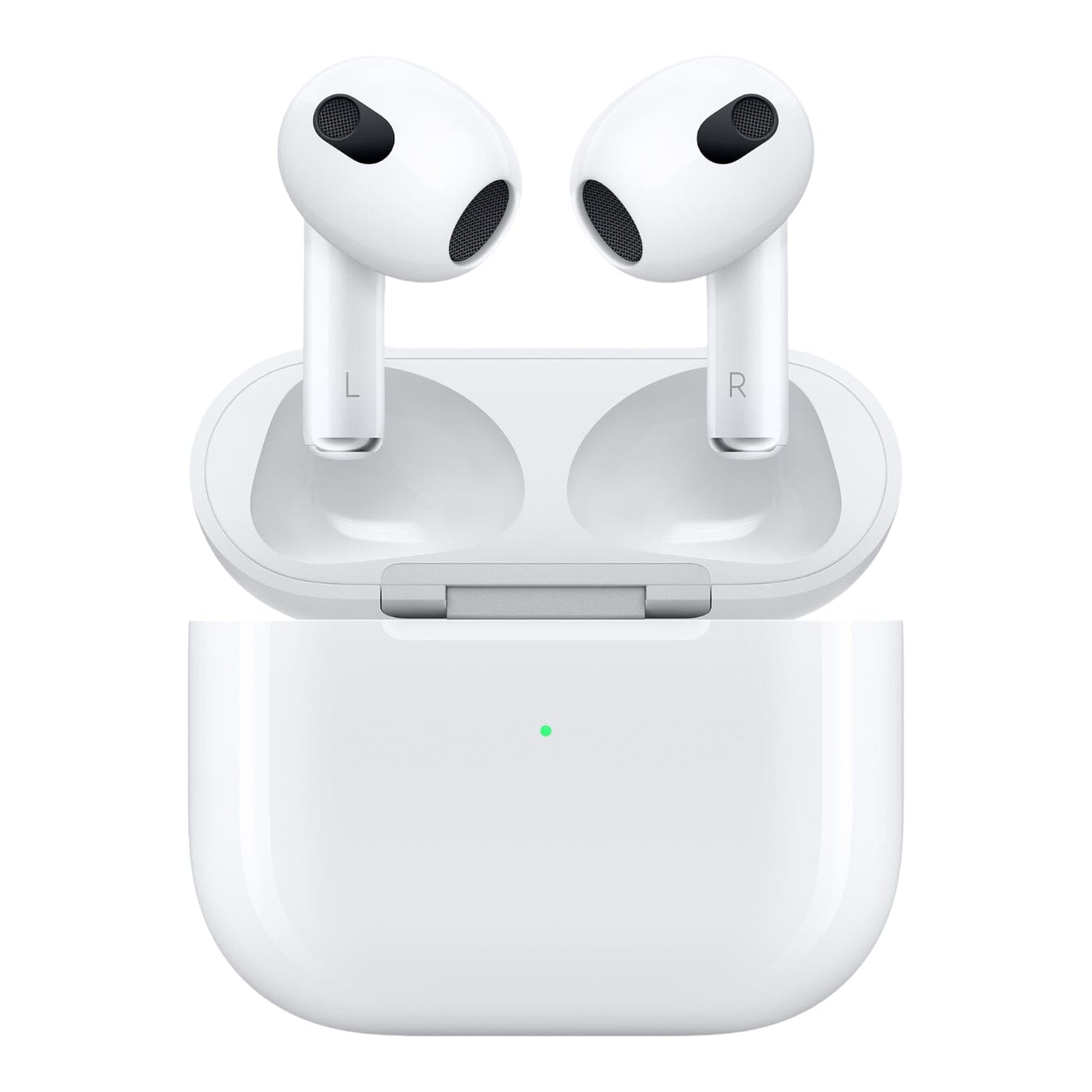 Replacement Apple AirPods 3 Watch Bands NZ | Premium Straps & Accessories