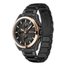 Hugo Boss 22mm Range Watch Straps Aus, Watch Bands & Chargers