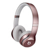 Beats by Dre Solo 2.0 Watch Bands