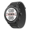 Coros Apex 2 Watch Bands