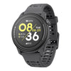 Coros Pace 4 Watch Bands