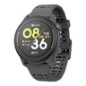 Coros Pace 4 Watch Straps and Accessories NZ
