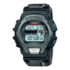 Casio Casio DW-004 Watch Bands