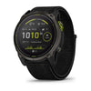 Garmin Enduro 3 Watch Bands