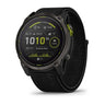 Garmin Enduro 3 Watch Straps Aus, Watch Bands & Chargers