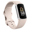 Fitbit Charge 6 Watch Bands