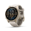 Garmin Fenix 8 (43mm) Watch Bands
