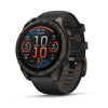 Garmin Fenix 8 (47mm) Watch Bands