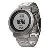 Garmin Garmin Fenix Chronos Watch Bands