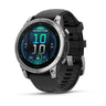 Garmin Fenix E Watch Straps Aus, Watch Bands & Chargers