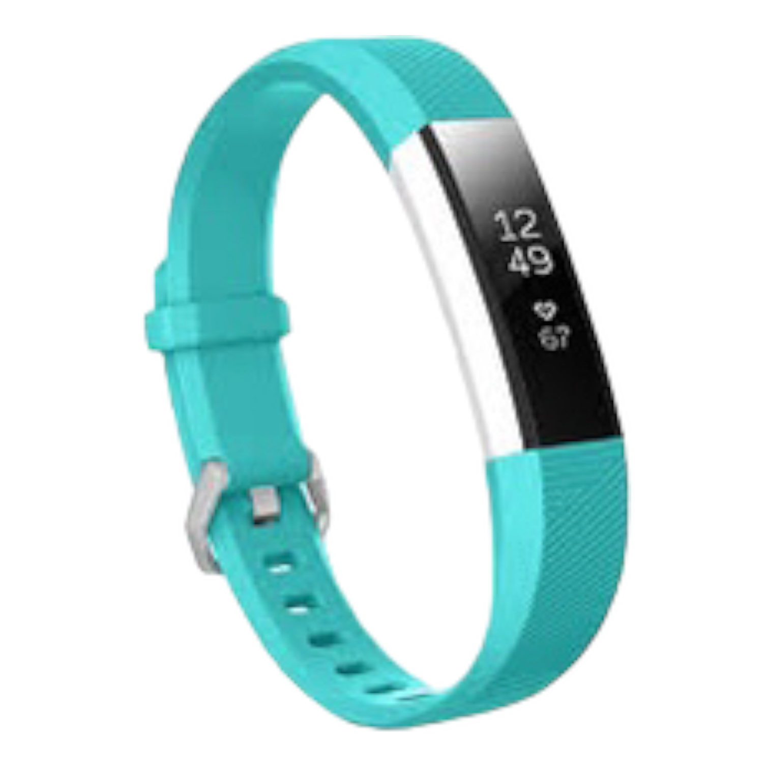Fitbit How Can I Tell What Fitbit Watch Model I Have Equipo Fitbit how can i tell what fitbit watch model i have equipo