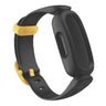 Fitbit Ace 3 Watch Straps Aus, Watch Bands & Chargers