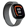 Fitbit Ace LTE Watch Bands