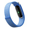 Google Fitbit Air