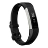 Fitbit Alta Watch Bands