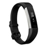 Fitbit Alta Watch Bands Aus | Premium Replacement Straps