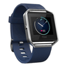 Fitbit Blaze Watch Straps Aus, Watch Bands & Chargers