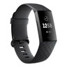 Fitbit Charge 4 Watch Straps Aus, Watch Bands & Chargers