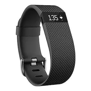 Replacement Fitbit Charge HR Watch Bands NZ | Premium Straps & Accessories