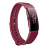 Fitbit Inspire Watch Bands
