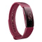 Fitbit Inspire HR