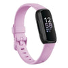Fitbit Inspire 3 Watch Bands