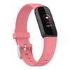 Fitbit Luxe Watch Bands