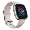 Fitbit Sense 2 Watch Bands