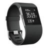 Fitbit Surge Watch Straps Aus, Watch Bands & Chargers