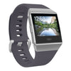 Fitbit Ionic Watch Bands